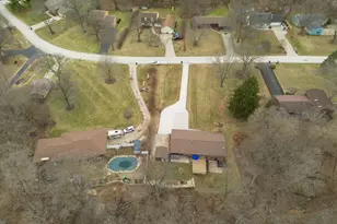 3 Timber Ln, Geneseo, IL 61254 - Photo 41