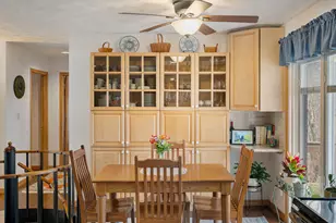 3 Timber Ln, Geneseo, IL 61254 - Photo 11