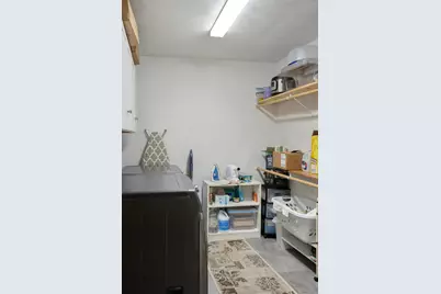 3 Timber Lane, Geneseo, IL 61254 - Photo 19