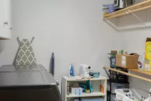 3 Timber Ln, Geneseo, IL 61254 - Photo 19