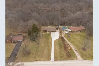 3 Timber Lane, Geneseo, IL 61254 - Photo 33