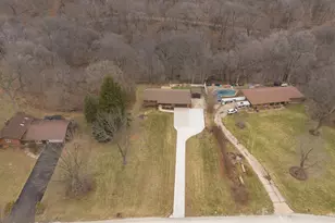 3 Timber Ln, Geneseo, IL 61254 - Photo 33