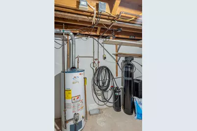 3 Timber Lane, Geneseo, IL 61254 - Photo 31