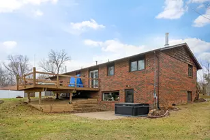 3 Timber Ln, Geneseo, IL 61254 - Photo 39