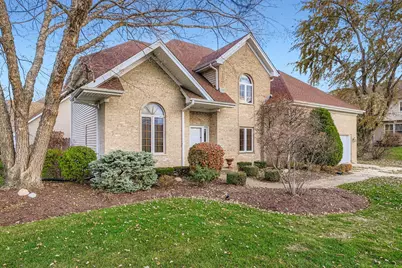 845 Harmon Boulevard, Hoffman Estates, IL 60169 - Photo 33