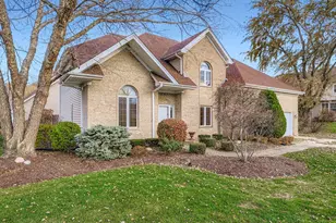 845 Harmon Blvd, Hoffman Estates, IL 60169 - Photo 33