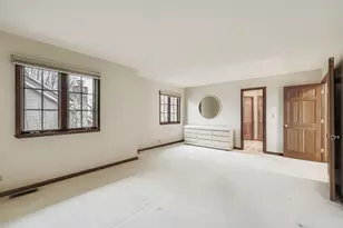 845 Harmon Blvd, Hoffman Estates, IL 60169 - Photo 19