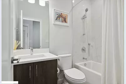 4014 N Mozart Street #2, Chicago, IL 60618 - Photo 9