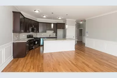 520 N Western Avenue #2C, Chicago, IL 60612 - Photo 5