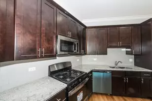 520 N Western Ave, Chicago, IL 60612 - Photo 11