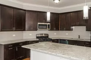 520 N Western Ave, Chicago, IL 60612 - Photo 9