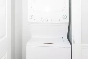 520 N Western Ave, Chicago, IL 60612 - Photo 25