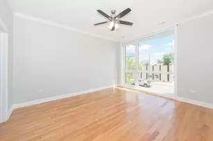 520 N Western Ave, Chicago, IL 60612 - Photo 17