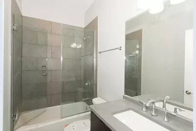 520 N Western Avenue #2C, Chicago, IL 60612 - Photo 15