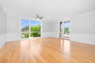 520 N Western Ave, Chicago, IL 60612 - Photo 3