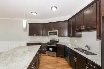 520 N Western Avenue #2C, Chicago, IL 60612 - Photo 7