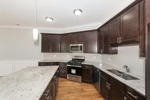 520 N Western Ave, Chicago, IL 60612 - Photo 7