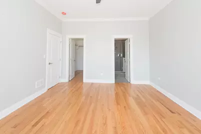 520 N Western Avenue #2C, Chicago, IL 60612 - Photo 19