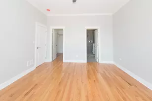 520 N Western Ave, Chicago, IL 60612 - Photo 19