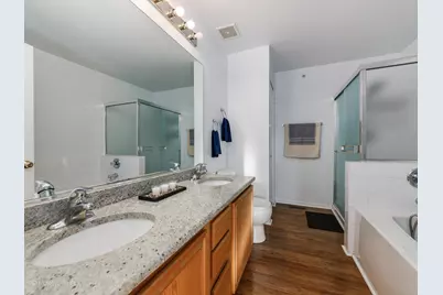 121 Commons Court, Wheeling, IL 60090 - Photo 15