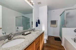 121 Commons Ct, Wheeling, IL 60090 - Photo 15