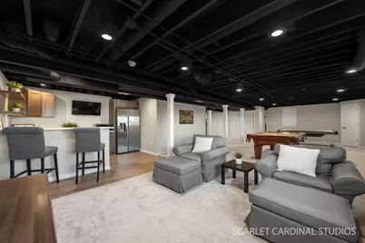 521 Manchester Lane, Yorkville, IL 60560 - Photo 31