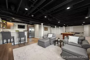 521 Manchester Ln, Yorkville, IL 60560 - Photo 31