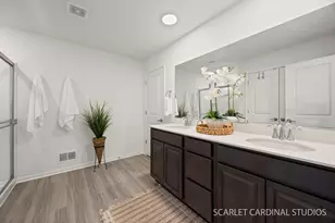 521 Manchester Ln, Yorkville, IL 60560 - Photo 23