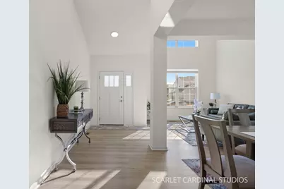 521 Manchester Lane, Yorkville, IL 60560 - Photo 7