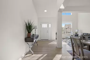 521 Manchester Ln, Yorkville, IL 60560 - Photo 7