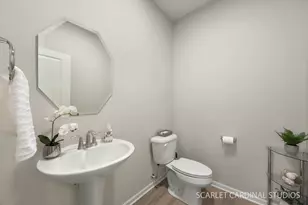 521 Manchester Ln, Yorkville, IL 60560 - Photo 17