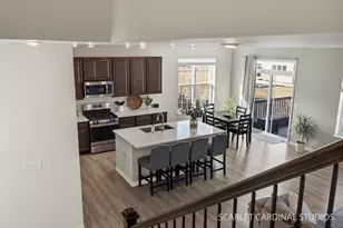 521 Manchester Ln, Yorkville, IL 60560 - Photo 19