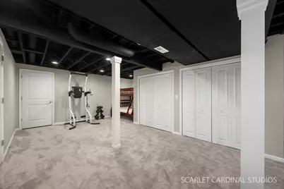 521 Manchester Lane, Yorkville, IL 60560 - Photo 29