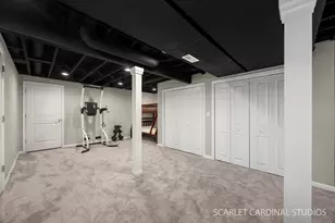 521 Manchester Ln, Yorkville, IL 60560 - Photo 29