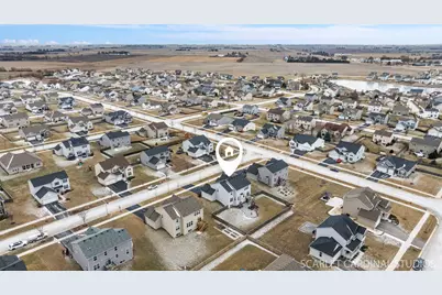 521 Manchester Lane, Yorkville, IL 60560 - Photo 45