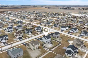 521 Manchester Ln, Yorkville, IL 60560 - Photo 45