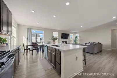 521 Manchester Lane, Yorkville, IL 60560 - Photo 11