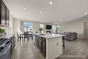 521 Manchester Ln, Yorkville, IL 60560 - Photo 11