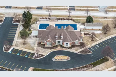 521 Manchester Lane, Yorkville, IL 60560 - Photo 43