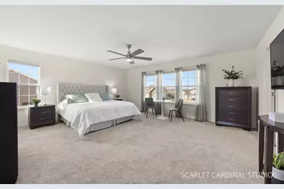 521 Manchester Lane, Yorkville, IL 60560 - Photo 21