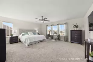 521 Manchester Ln, Yorkville, IL 60560 - Photo 21