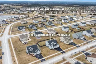 521 Manchester Ln, Yorkville, IL 60560 - Photo 41