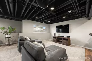 521 Manchester Ln, Yorkville, IL 60560 - Photo 33