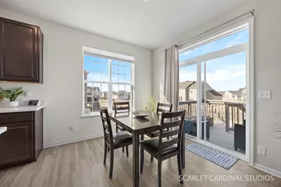 521 Manchester Lane, Yorkville, IL 60560 - Photo 13