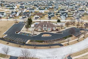 521 Manchester Ln, Yorkville, IL 60560 - Photo 37