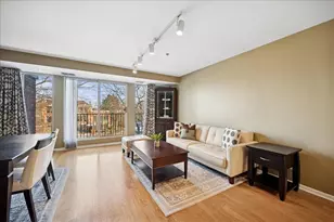 6040 Arbor Ln, Northfield, IL 60093 - Photo 5