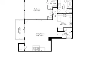 6040 Arbor Ln, Northfield, IL 60093 - Photo 17