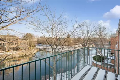 6040 Arbor Lane #302, Northfield, IL 60093 - Photo 11