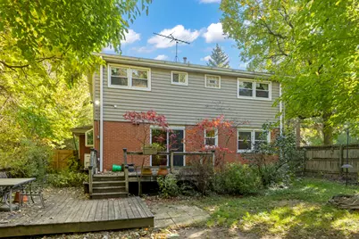 18000 Armitage Court, Homewood, IL 60430 - Photo 23