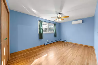 18000 Armitage Court, Homewood, IL 60430 - Photo 17